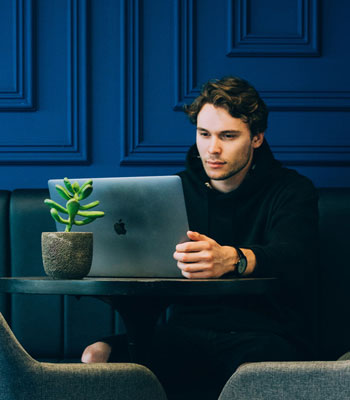 invest in iran online